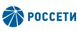 ПАО «РОССЕТИ»