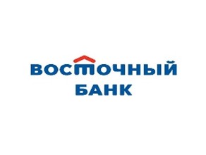ПАО «Восточный экспресс банк»